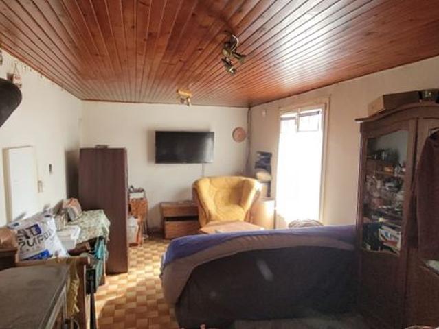 Maison vente à Saint-André-d'Huiriat, Ain
