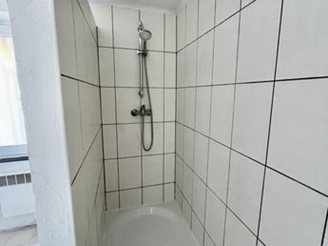 Maison vente à Thann-Guebwiller, Soultzmatt