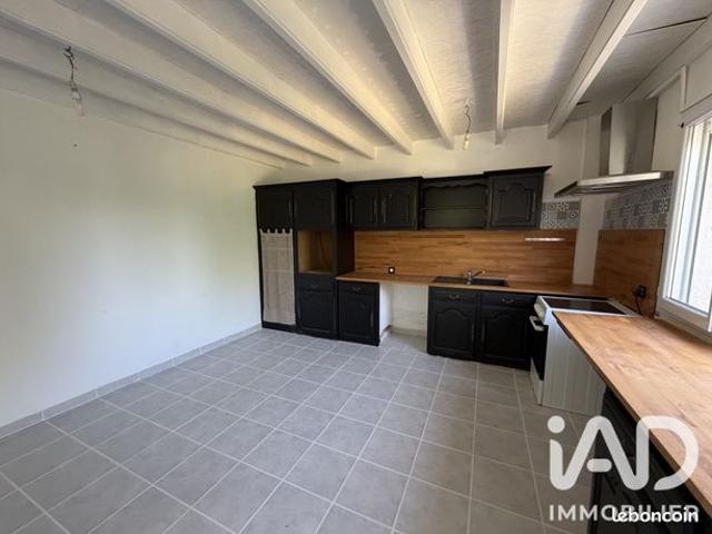Maison vente à Sarlat-la-Canéda, Fleurac