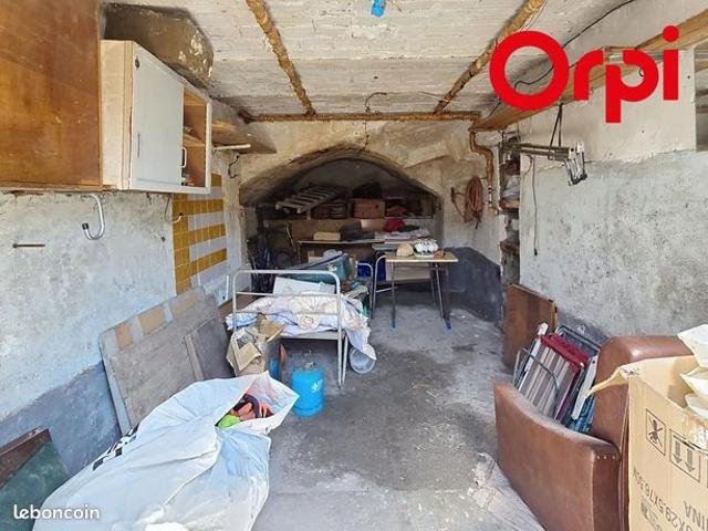 Maison vente à Gap, Laragne-montéglin