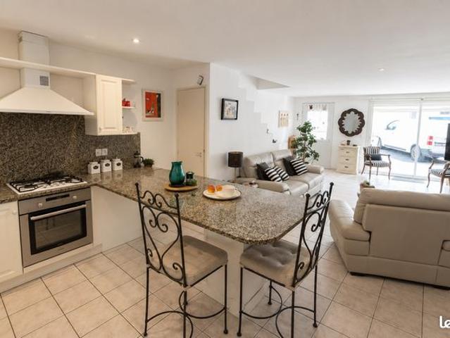 Maison vente à Brive-la-Gaillarde, Saint-cyprien
