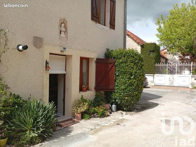Maison vente à Beaune, Corgoloin
