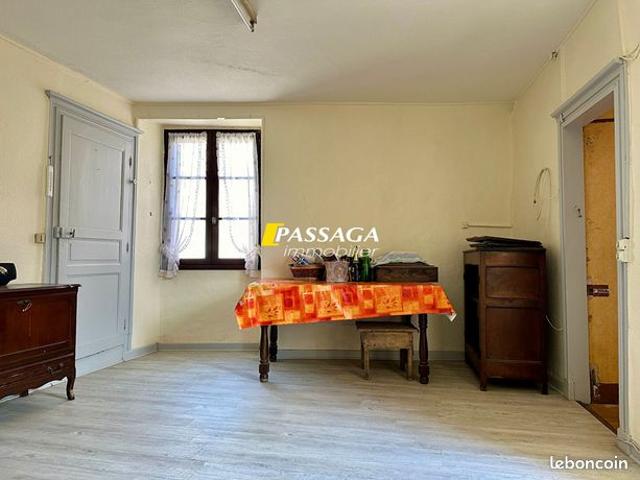 Maison vente à Rodez, Occitanie