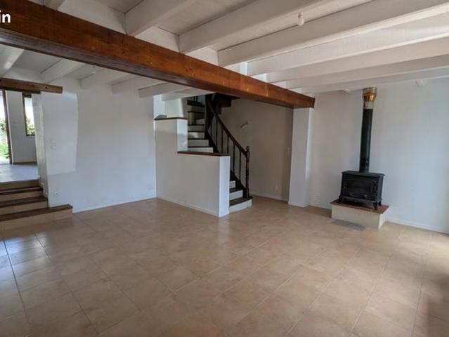 Maison vente à Vierzon, Aubigny-sur-nère