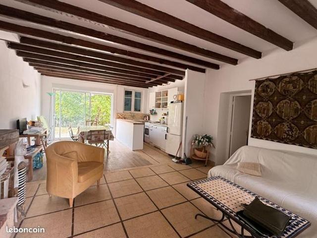 Maison vente à Guéret, Fresselines