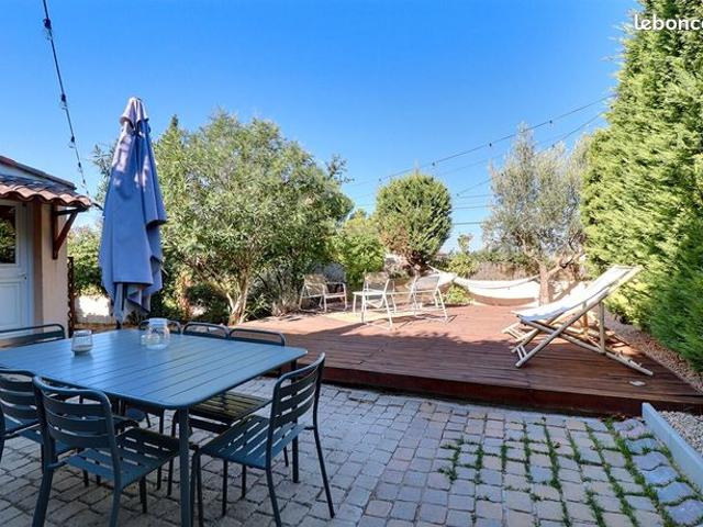 Maison vente à Brignoles, Pourrières