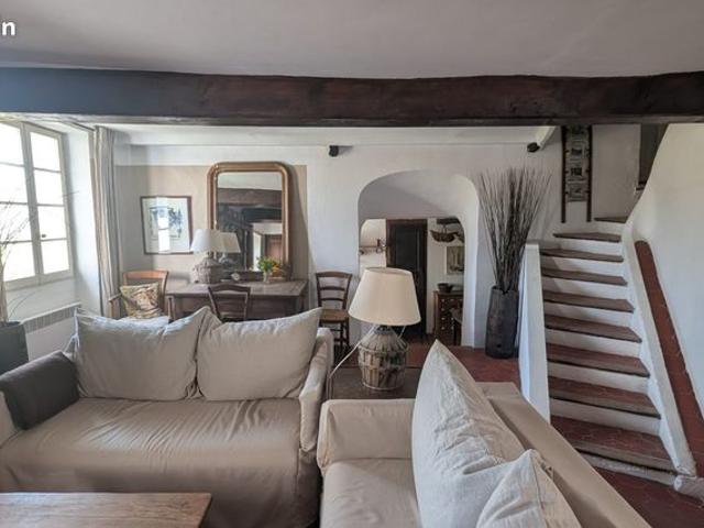 Maison vente à Brignoles, Gonfaron