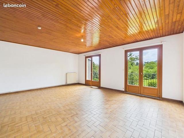 Maison vente à Tournon-sur-Rhône, Cornas