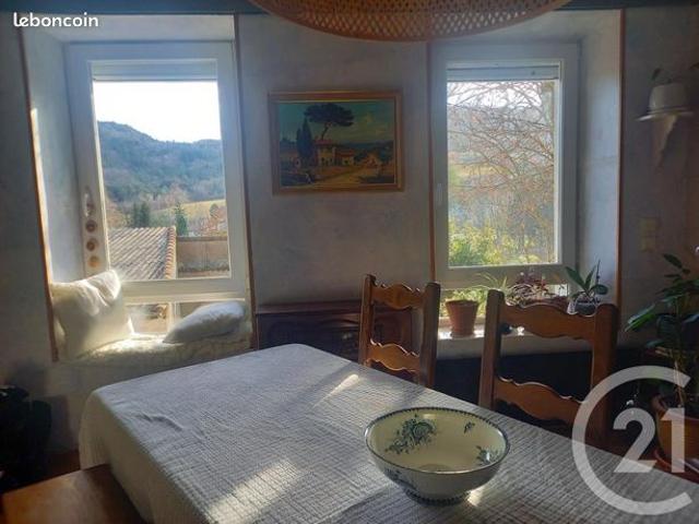 Maison vente à Bourgogne-Franche-Comté