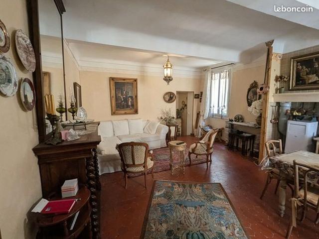 Maison vente à Brignoles, Aups