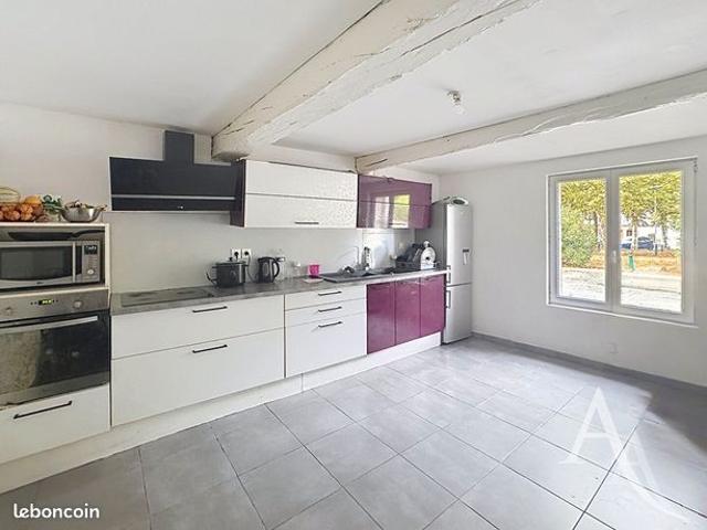 Maison vente à Muret, Le Fauga