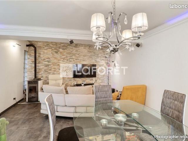 Maison vente à Arrondissement de Toulon, Cuers
