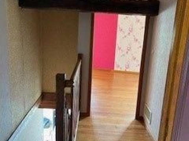 Maison vente à Saint-Dizier, Grand Est