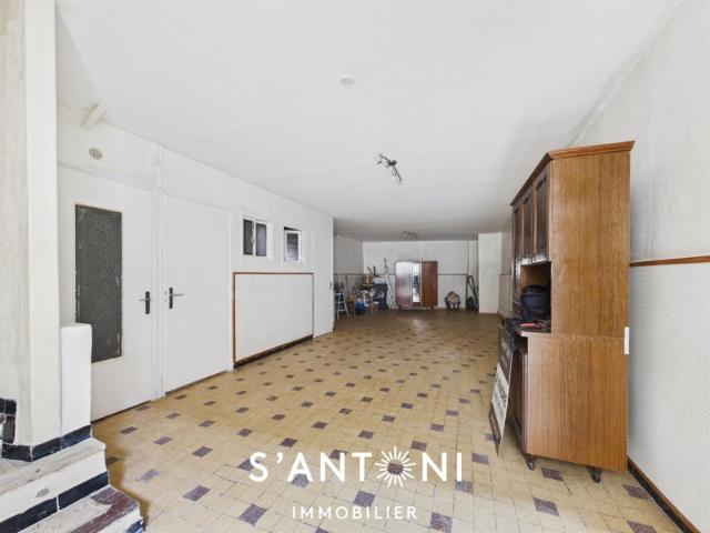 Maison vente à Béziers, Murviel-lès-béziers