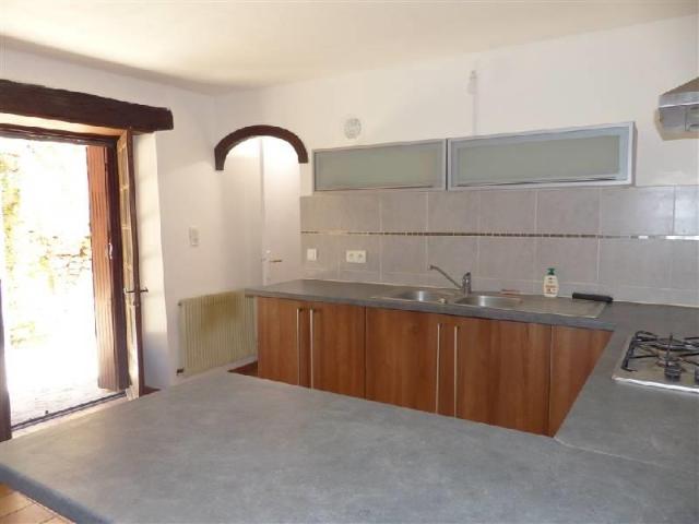 Maison vente à Sarlat-la-Canéda, Belvès