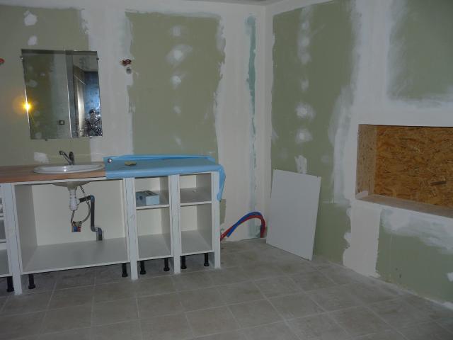 Maison vente à Cahors, Castelnau-montratier