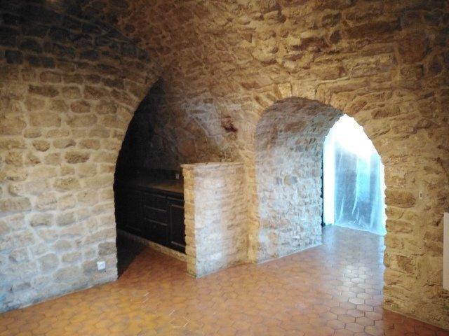 Maison location à Forcalquier, Vachères