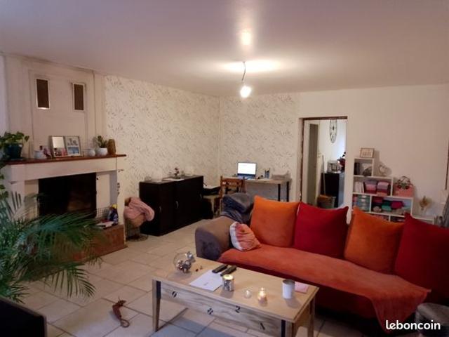 Maison vente à Massac, Aude