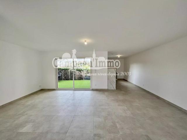Appartement location à Villefranche-sur-Saône, Rhône