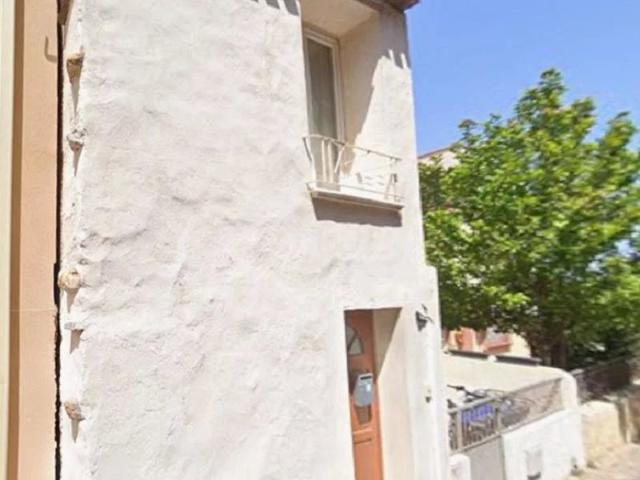 Maison vente à Perpignan, Canet-en-roussillon