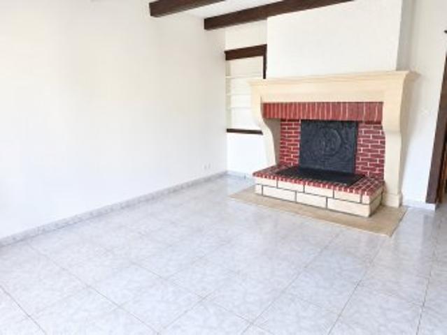Maison location à Verdun, Thillot