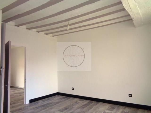 Maison vente à Meaux, Ussy-sur-marne