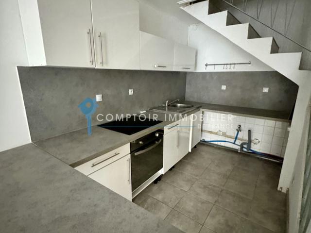 Maison location à Nîmes, Vergèze