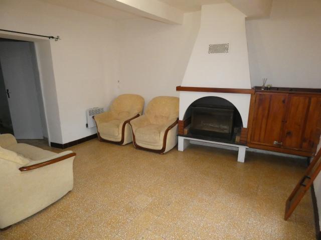 Maison vente à Carcassonne, Douzens