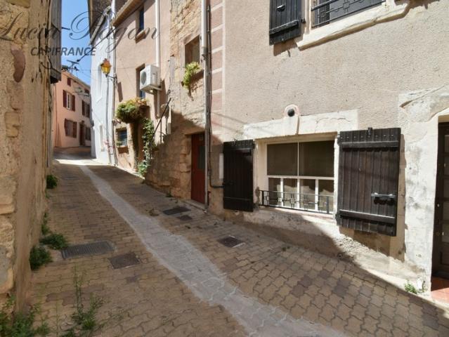 Maison vente à Béziers, Quarante