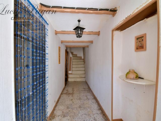 Maison vente à Béziers, Quarante