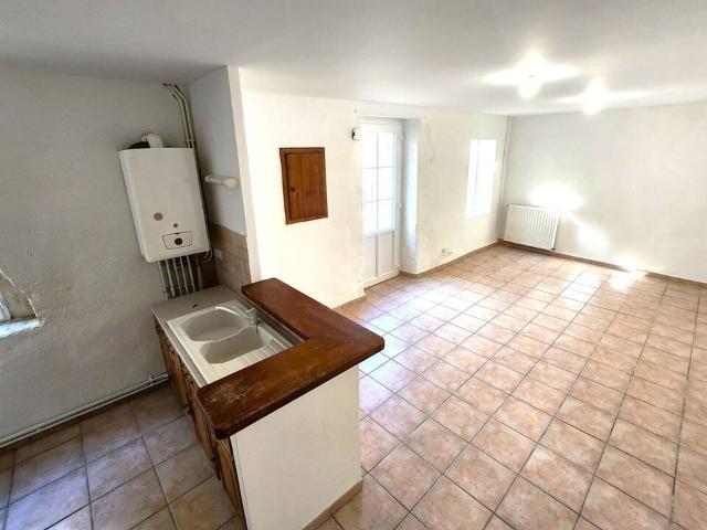 Maison location à Résidence du Château d'eau, Sauveterre-de-Guyenne