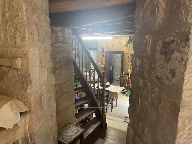 Maison vente à Brive-la-Gaillarde, Nouvelle-Aquitaine