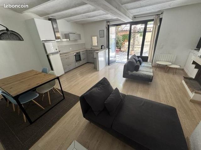 Maison vente à Aix-en-Provence, Eguilles