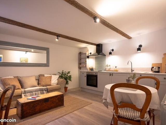 Maison vente à Peisey-Nancroix, Savoie
