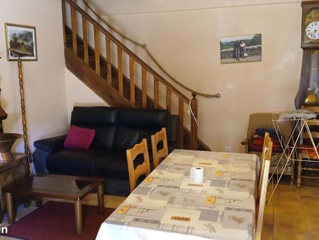 Maison vente à Bordeaux, Sainte-eulalie
