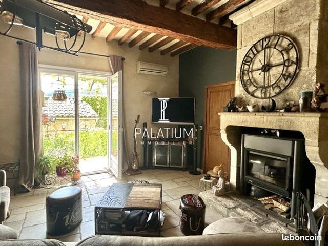 Maison vente à Forcalquier, Dauphin