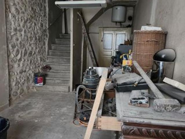 Maison vente à Aubenas, Ardèche