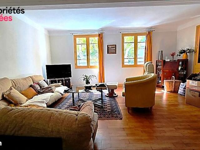 Maison vente à Carcassonne, Castelnaudary
