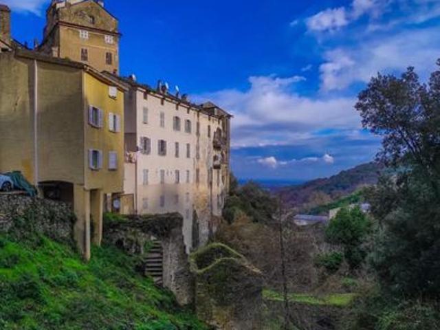 Maison vente à Corte, Vescovato
