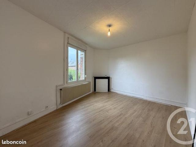Maison vente à Étreillers, Aisne