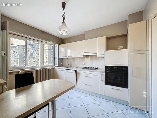 Maison vente à Lyon, Rhône