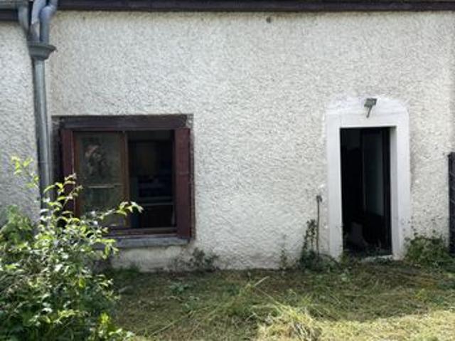 Maison vente à Chaumont, Laferté-sur-aube
