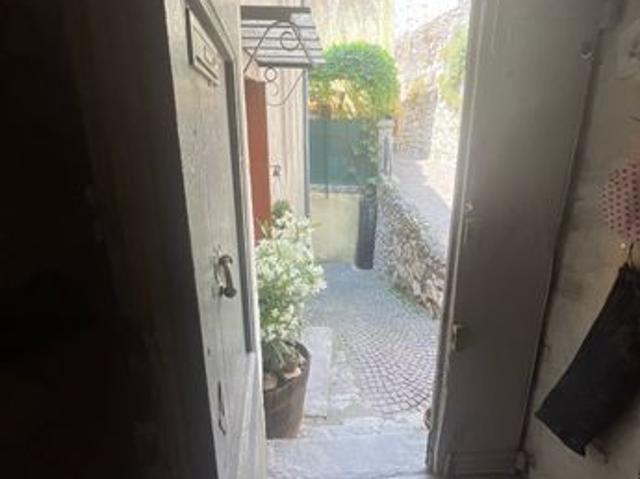 Maison vente à Lodève, Laroque