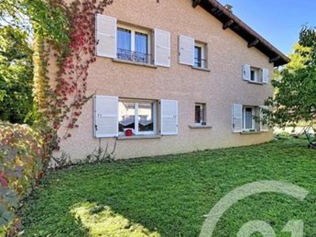 Maison vente à Le Puy-en-Velay, Vorey