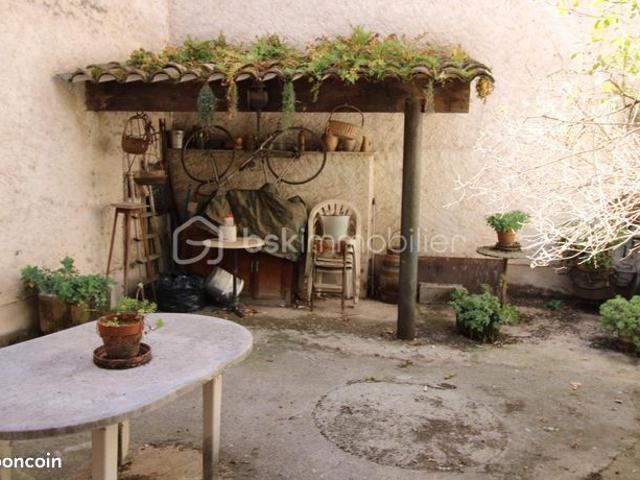 Maison vente à Les Mées, Alpes-de-Haute-Provence