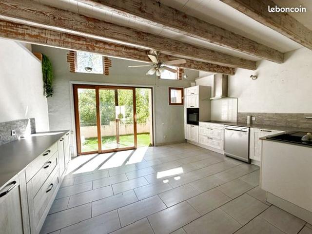 Maison vente à Rodès, Pyrénées-Orientales