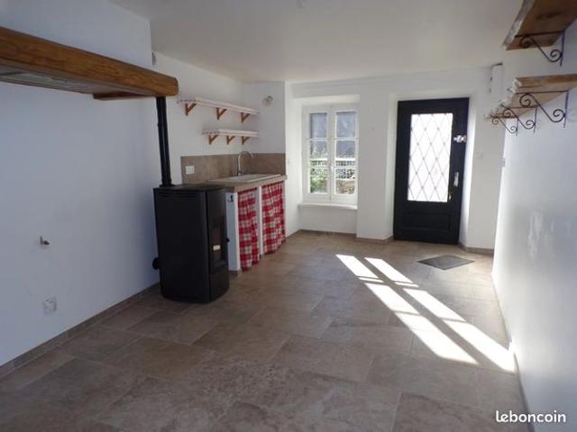 Maison vente à Carcassonne, Pradelles-cabardès