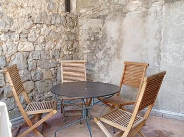 Maison vente à Le Vigan, Durfort-et-saint-martin-de-sossenac