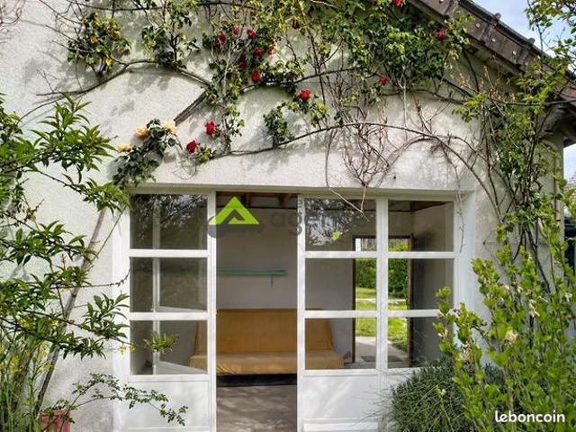 Maison vente à Aubusson, Saint-médard-la-rochette