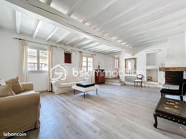 Maison vente à Toulouse, Pompertuzat